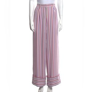 Hofmann Copenhagen Wide Leg Pants  Size: XS | US2, FR34